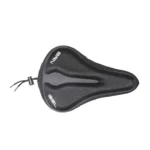 Coprisella in gel sport anatomico