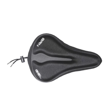 Coprisella in gel sport anatomico