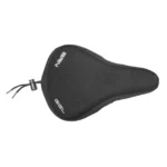 Coprisella in gel sport