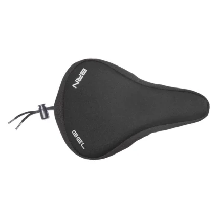 Coprisella in gel sport