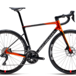 BOTTECCHIA 8AVIO ULTIMATE 59DD