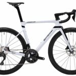 BOTTECCHIA AEROSPACE 65D