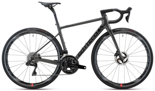 Bottecchia EMME 4 SLI 73RD - immagine 8