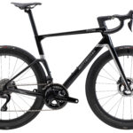 BOTTECCHIA EMME5 74RA