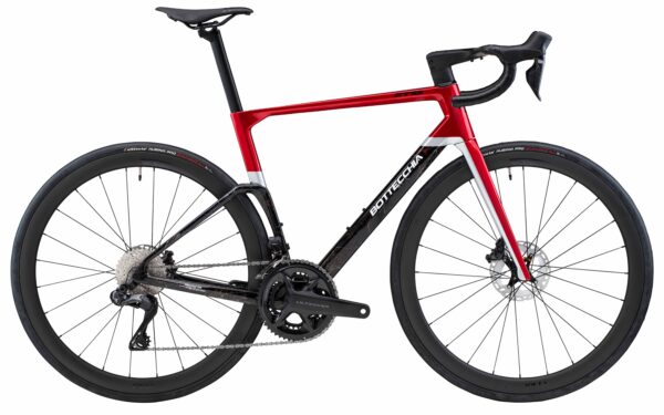 Bottecchia EMME5 74TD - immagine 2