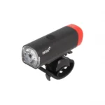 Luce Anteriore Infini Kor 800