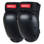 BRN PROTECTION SHELL GINOCCHIA