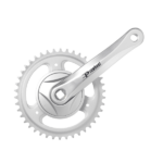 Guarnitura Prowheel 42 D.