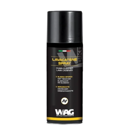 Lavacatene spray