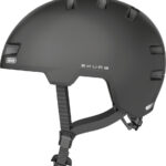 Casco Abus Skurb Titan