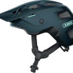 Casco Abus MoDrop