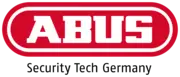 Abus