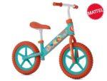 Balance Bike Fischer Price