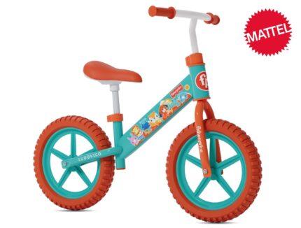 Balance Bike Fischer Price