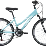 LOMBARDO PANAREA AGEVOLE