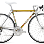 BOTTECCHIA LEGGENDARIA