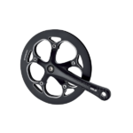 Guarnitura Prowheel Solid 52 d.