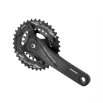 Guarnitura Prowheel Zephir 2x10