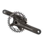 Guarnitura Prowheel Charm 1x11