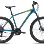 Bottecchia 107