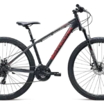 BOTTECCHIA BOTTECCHIA 109 DISK
