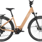 LOMBARDO BASSANO AGEVOLE