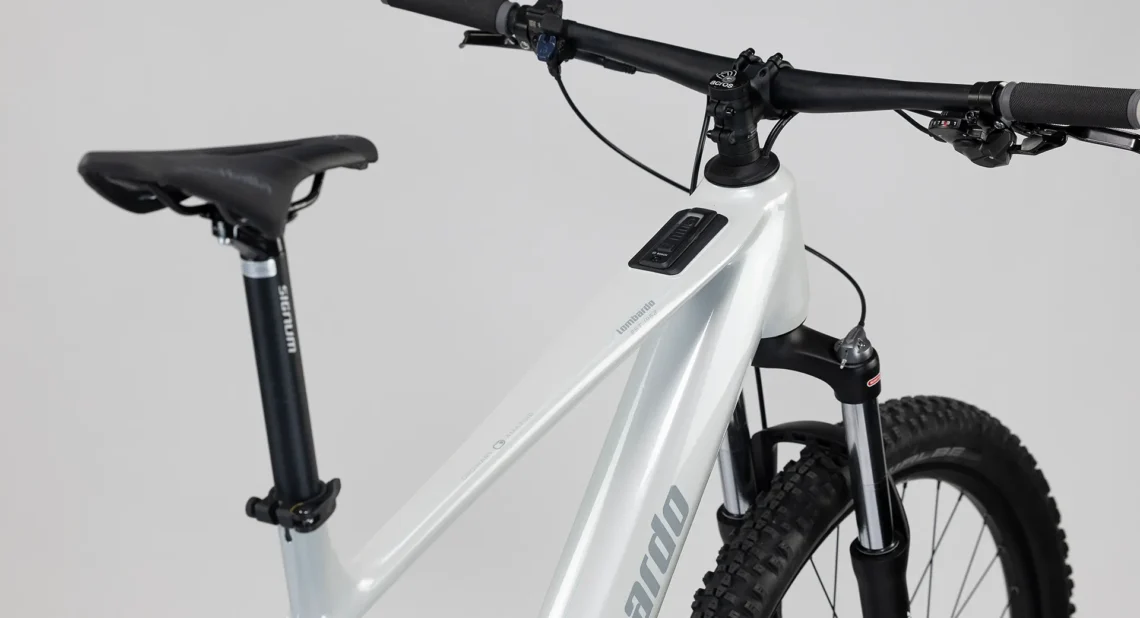 Brenta-3quarti