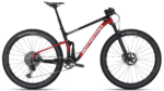GARDENA 29 SQUADRA