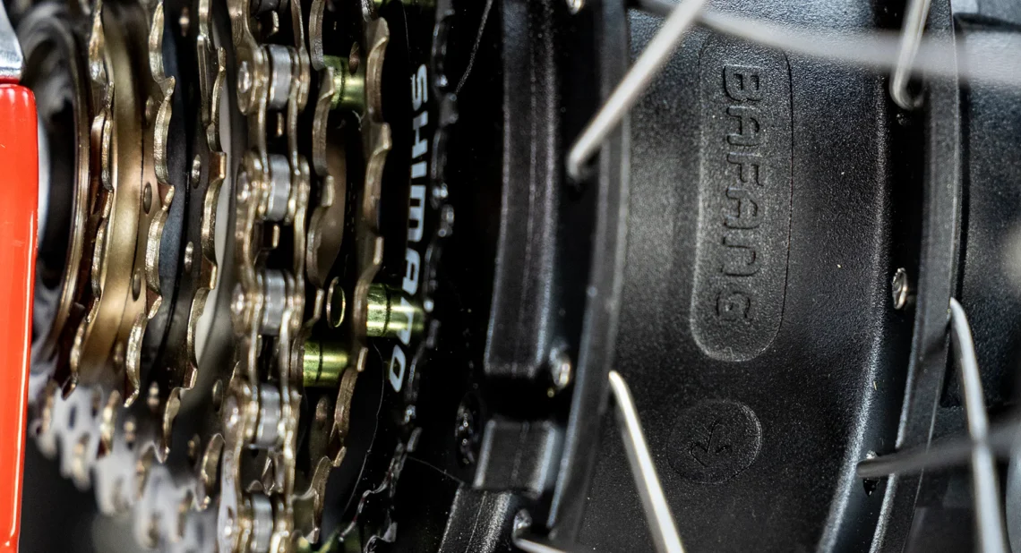 Lucca-dettaglio-motor-4