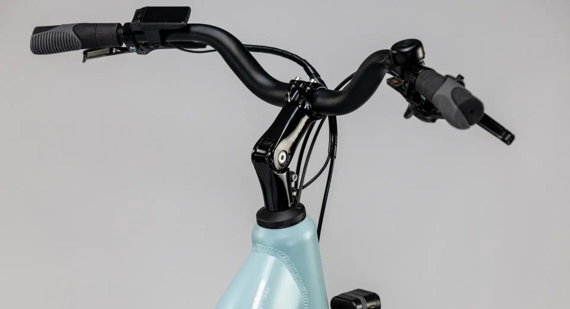 Maratea_Plus_Dettaglio-handlebar