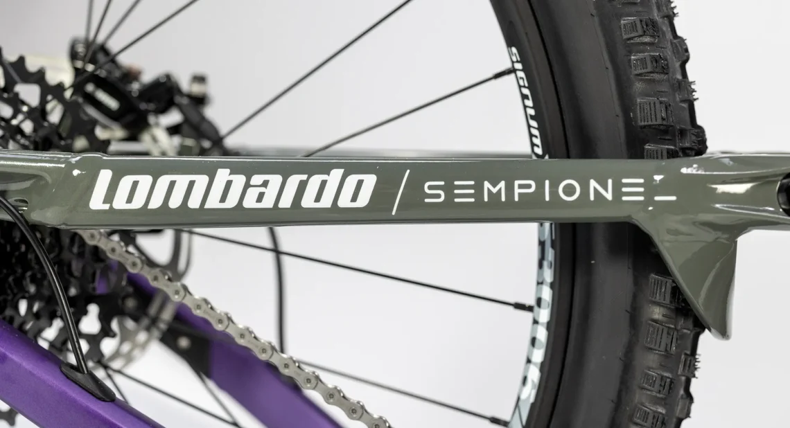 Sempione_SUV_Catena