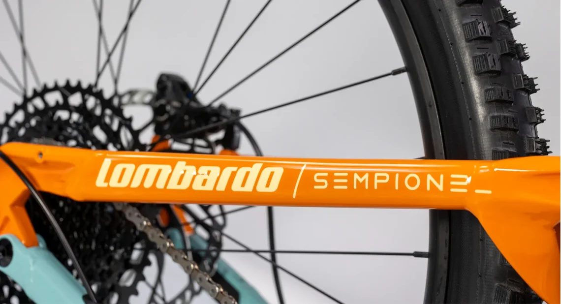 Sempione_Sport-dettaglio