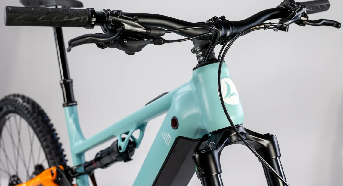 Sempione_Sport-front