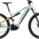 Sempione_Sport-green