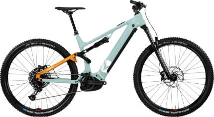 Sempione_Sport-green