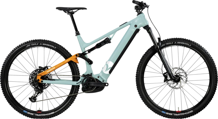 Sempione_Sport-green