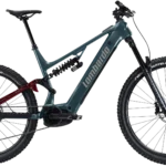 Tures_Race-Blue-Silva