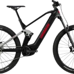 Vettore-black