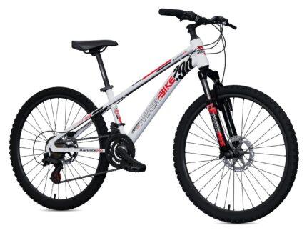 Maverick 290