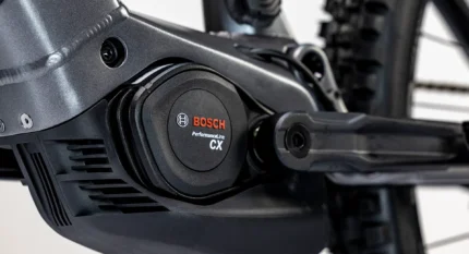 motor-1