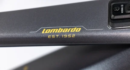 top-tube