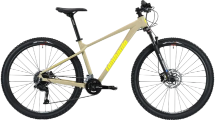 Lombardo Sestriere 500 Yvory