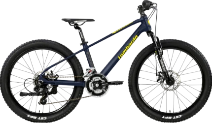 Lombardo Brera 24 Blue