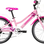 Lombardo Cremona 6 Speed