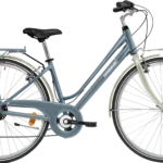 Lombardo Mirafiori 250 Agevole