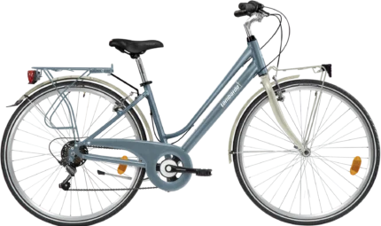Lombardo Mirafiori 250 Agevole