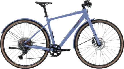 Lombardo Fiorano Blue