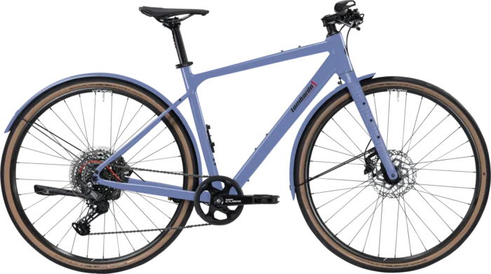 Lombardo Fiorano Blue