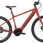 La bellissima Bolsena Sport