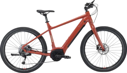 La bellissima Bolsena Sport